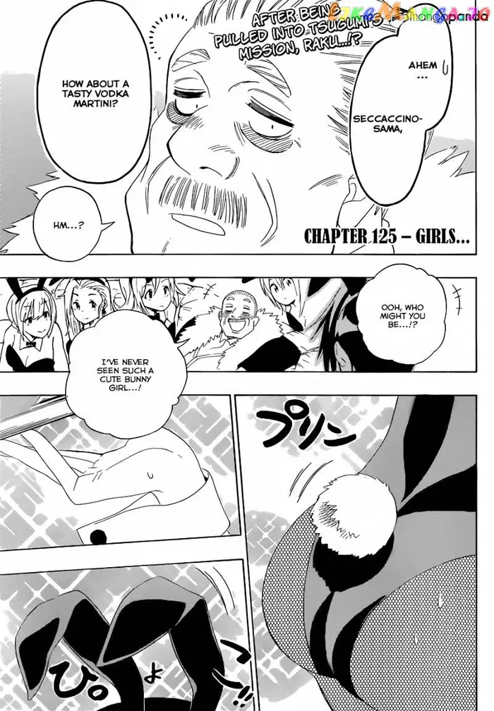 Nisekoi Chapter 125 image 04_optimized